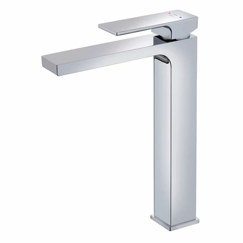 TEKA Soller mosdó csaptelep XL króm 853111250