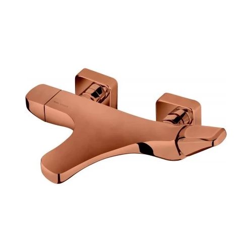 TEKA Sense kádtöltő csaptelep szelíd rózsaarany 91121020G3