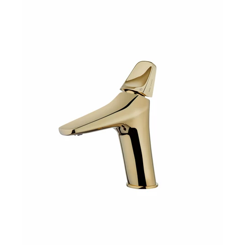 TEKA Sense mosdó csaptelep M bársony arany 91346020G2