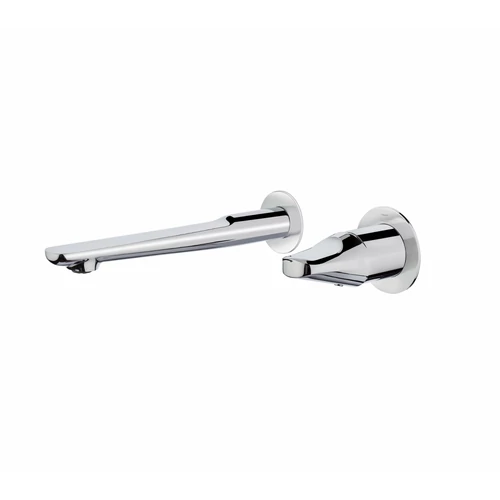 TEKA Sense fali mosdó csaptelep króm 914610200