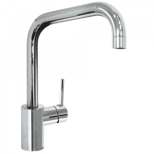 Tres Max-Tres egykaros mosogatócsaptelep 162441