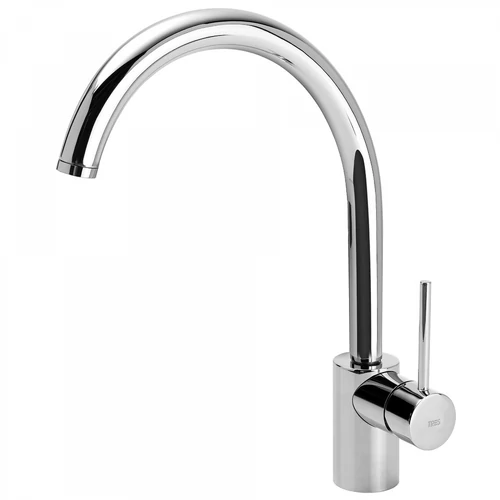 Tres Max-Tres egykaros mosogatócsaptelep 162442