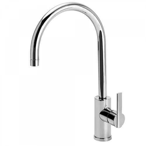 Tres Lex-Tres egykaros mosogatócsaptelep 181540