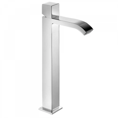 Tres Cuadro-Tres mosdócsaptelep L méret 00681002