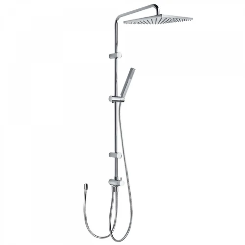 Tres falon kívüli zuhanyrendszer 06163508