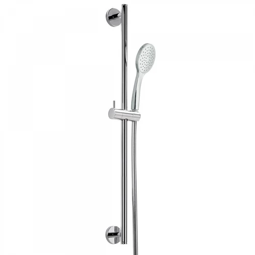 Tres 850 mm-es zuhanyszett 06192801