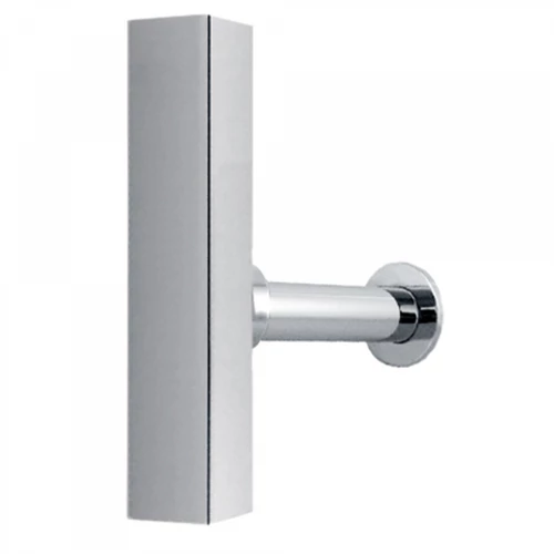 Tres design szifon mosdóhoz 10710342