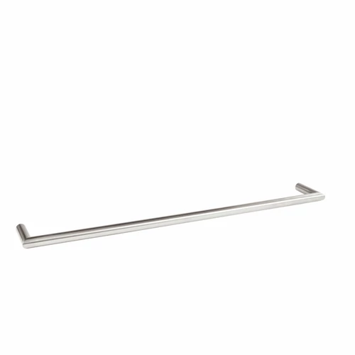 Tres Max-Tres 600 mm-es törölközőtartó rozsdamentes acél 11423602AC