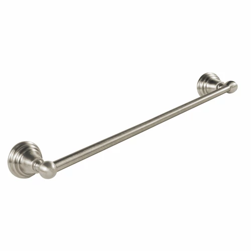 Tres Clasic 600 mm-es törölközőtartó rozsdamentes acél 12423603AC