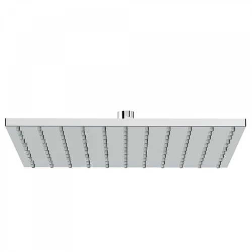 Tres vízkő ellen védett mennyezeti fejzuhany 13413830