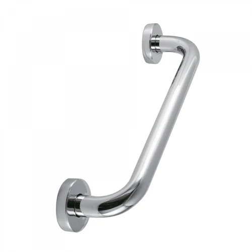 Tres Max-Tres 306 mm-es kádkapaszkodó 134184