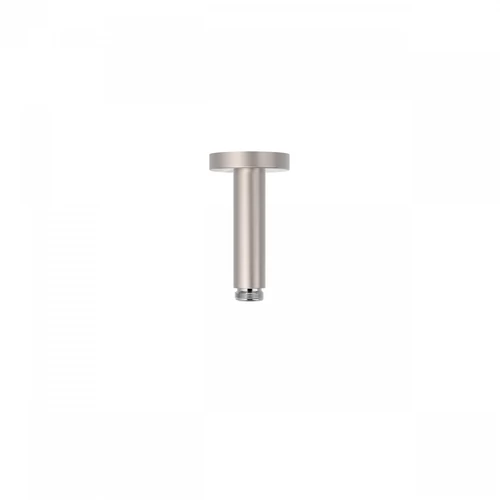 Tres mennyezeti fejzuhany kar acél 13452102AC