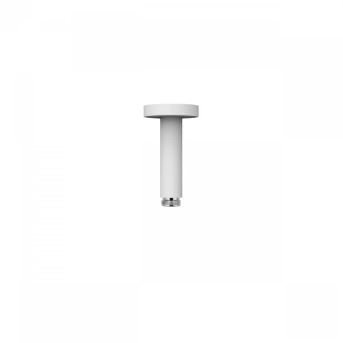 Tres mennyezeti fejzuhany kar matt fehér 13452102BM