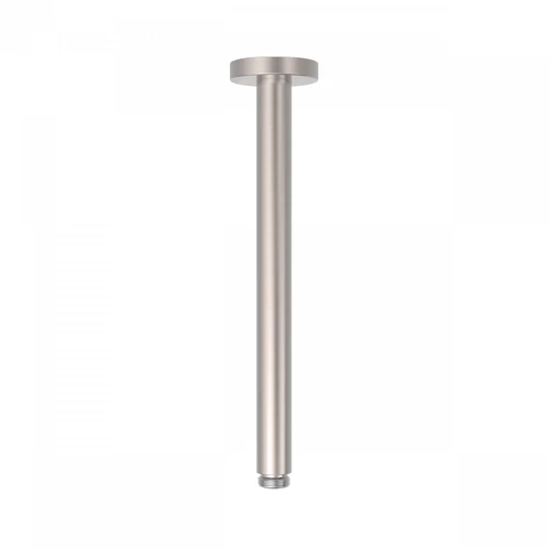 Tres mennyezeti fejzuhany kar acél 13462102AC