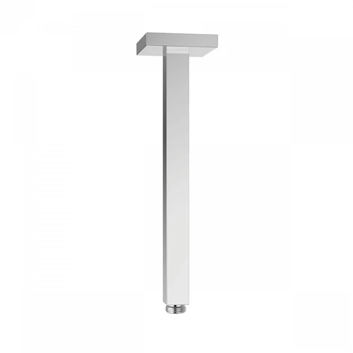 Tres mennyezeti fejzuhany kar 13462202