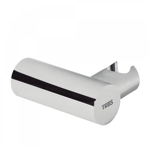 Tres fali kézi zuhanytartó 161839