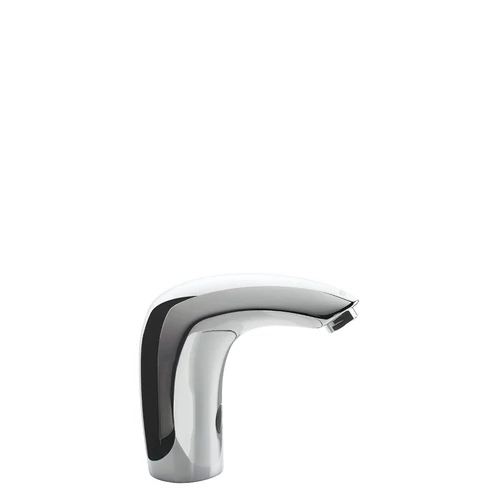 Tres Trestronic elektromos csaptelep hideg vagy kevert vízhez 19260603