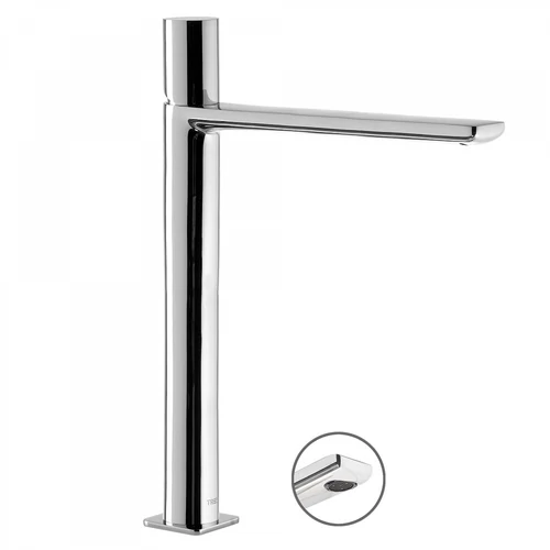 Tres Loft-Tres egykaros mosdócsaptelep L méret 20020306