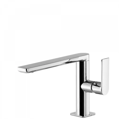 Tres Loft-Tres oldalkaros mosdócsaptelep S méret 20020501