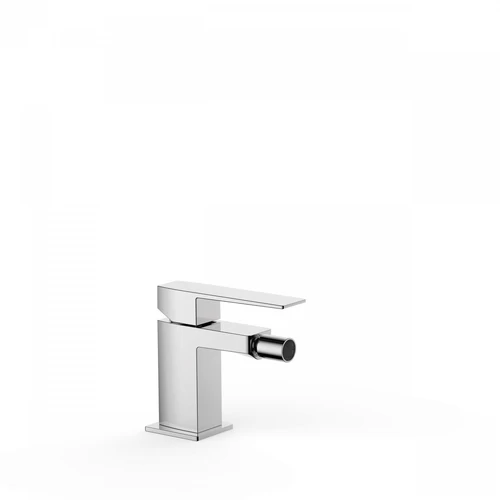 Tres Slim Exclusive egykaros bidécsaptelep húzórudas leeresztőszeleppel 20212001D