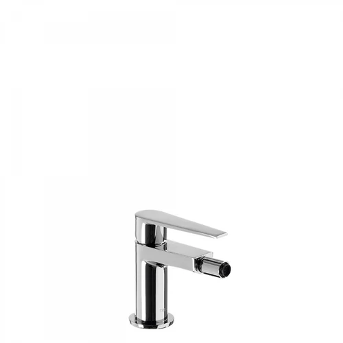 Tres Class-Tres egykaros bidécsaptelep 20512001