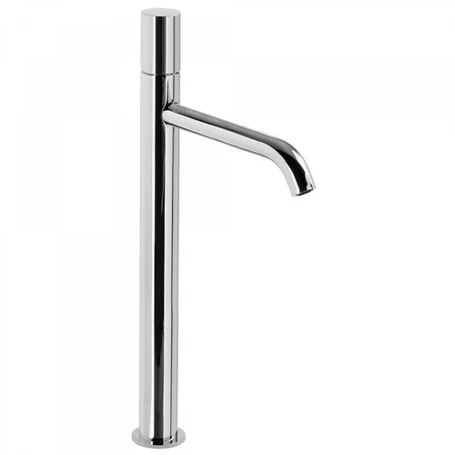 Tres Study Exclusive egy fogantyús mosdócsaptelep L méret 26130801