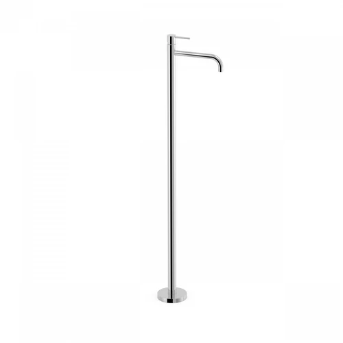 Tres Study Exclusive álló egykaros padlócsaptelep 26285301