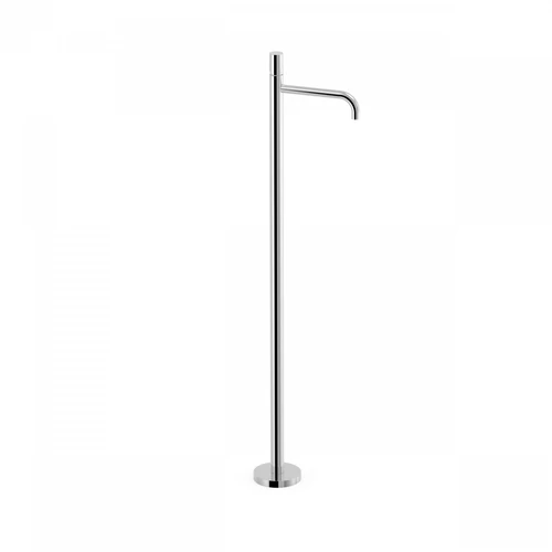 Tres Study Exclusive álló egykaros padlócsaptelep 26285302