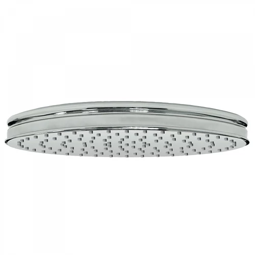 Tres vízkő ellen védett fejzuhany arany 29933703OR