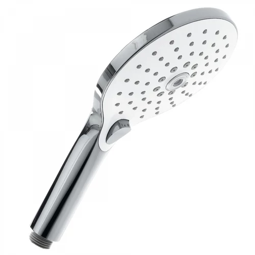 Tres 3 funkciós masszázs kézi zuhany 29974904