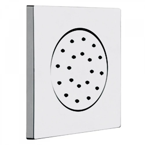 Tres beépíthető hidromasszázs sugár 9107515