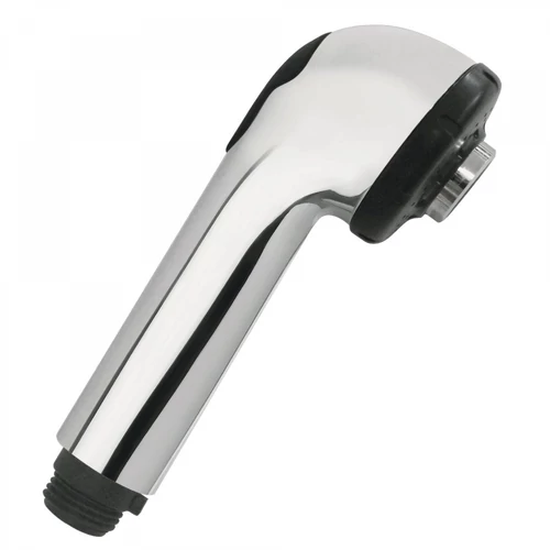 Tres kihúzható 2 funkciós kézi zuhany 9134880