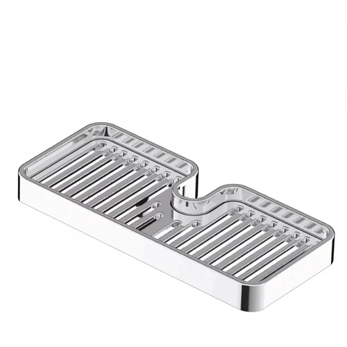 Tres Cub szappantartó zuhanyrúdhoz 918719510