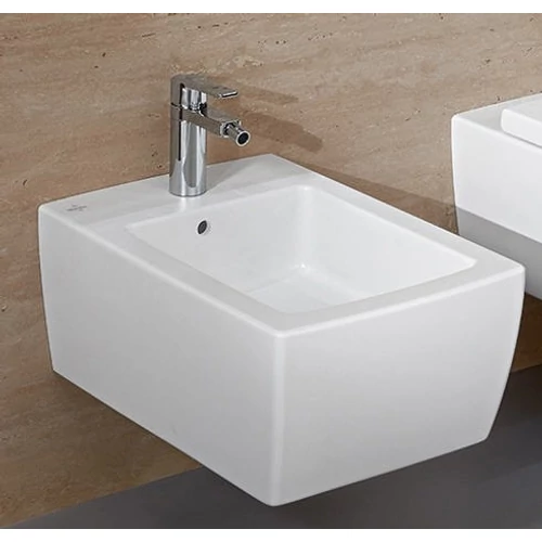 Villeroy & Boch Memento 2.0 fali bide 4433 00 01 (44330001)