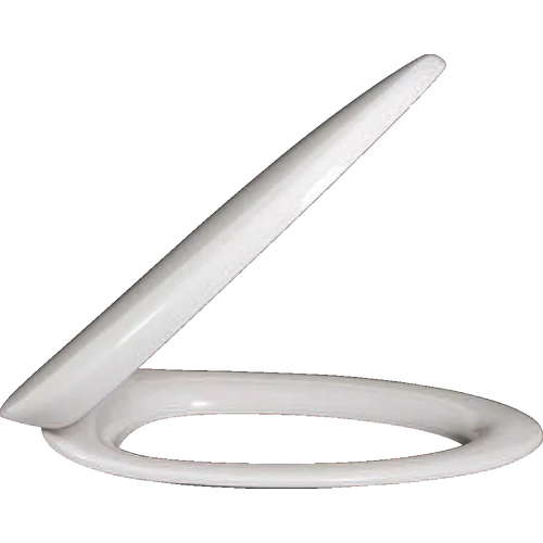 Villeroy &amp; Boch Amadea wc ülőke 8810 61 R1 (881061R1)