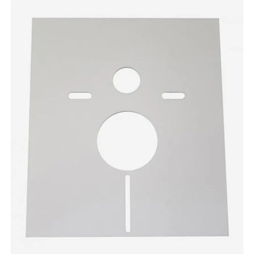 Villeroy &amp; Boch hangszigetelő 92228700