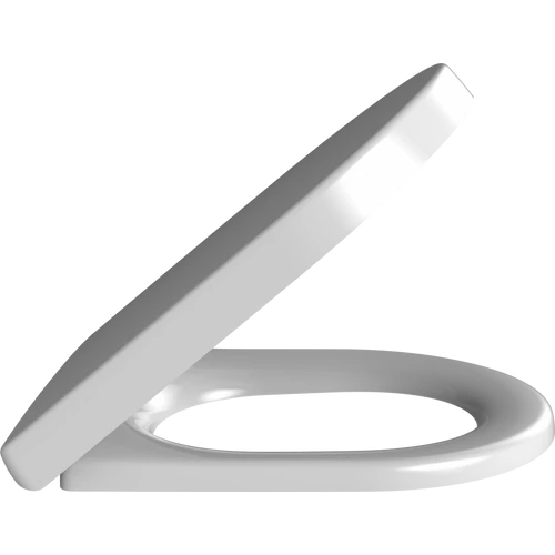 Villeroy & Boch Architectura lassú záródású wc ülőke 98M9 C1 01 (98M9C101)