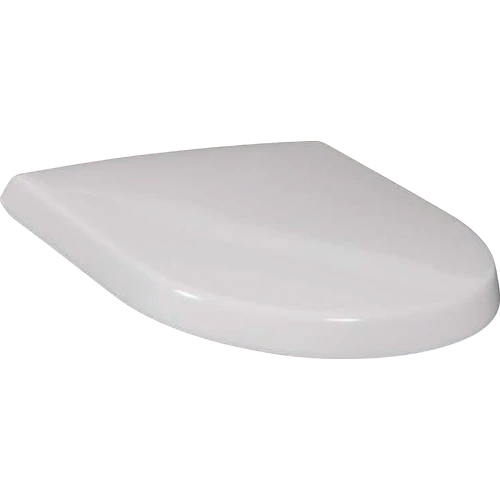 Villeroy & Boch Subway Soft Closing piszoár tető 9956 S1 01 ( 9956S101 )