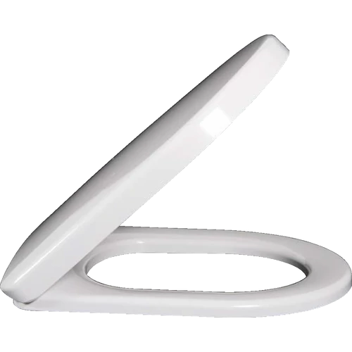 Villeroy & Boch Subway wc ülőke 9M55 61 01 (9M556101)