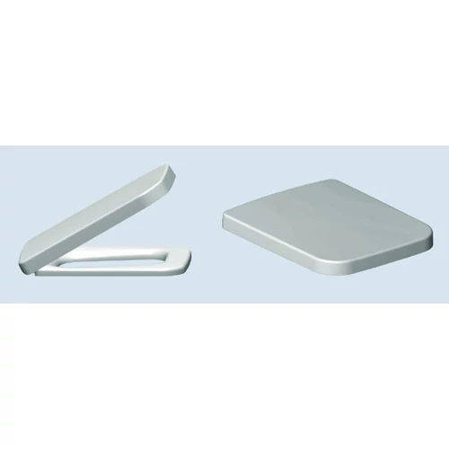 Villeroy &amp; Boch Architectura wc ülőke, 9M60 61 01 (9M606101)