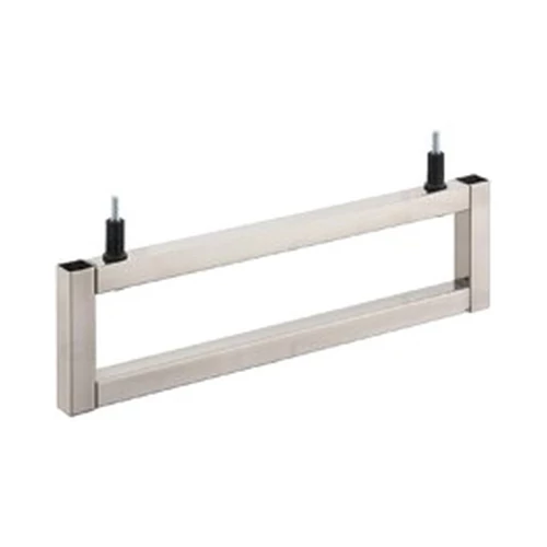 Villeroy & Boch Memento 2.0 törölközőtartó 42 x 14 cm-es - 874942D7