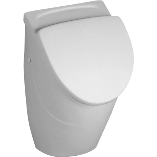 Villeroy & Boch O.novo piszuar tető Fehér Alpin felülettel 88476101