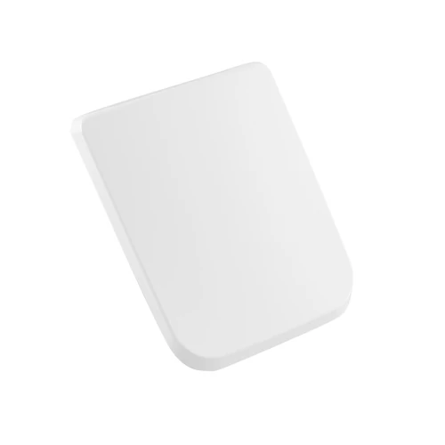 Villeroy & Boch Venticello piszuar tető Stone White CeramicPlus felülettel 8M10S1RW