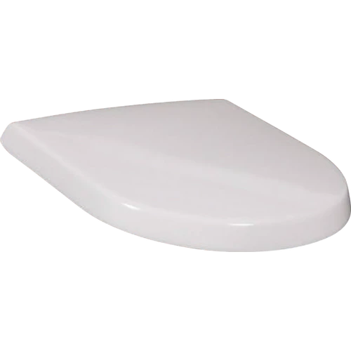 Villeroy & Boch Subway piszuar tető Star White CeramicPlus felülettel 9956S1R2