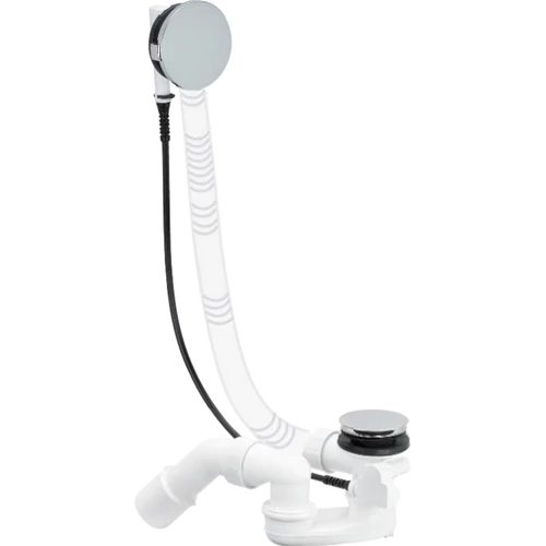 Villeroy &amp; Boch Multiplex kád le- és túlfolyó U90950461