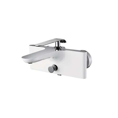 Wellis Rundo kád csaptelep ACS0218