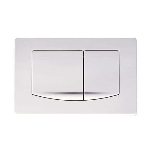 Wellis Clarice Angular nyomólap EE00274