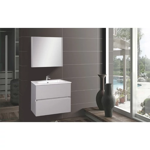 Wellis Elois 60 komplett fürdőszobabútor szett