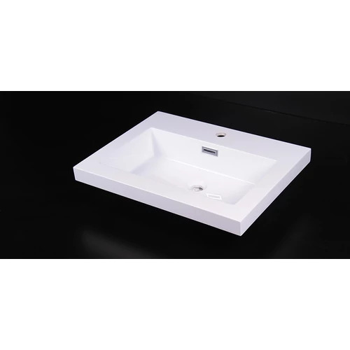 Wellis Bilbao 60 fürdőszobabútorhoz mosdó WB00338