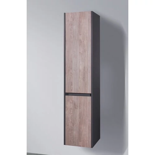 Wellis Bilbao függesztett magas szekrény WB00343